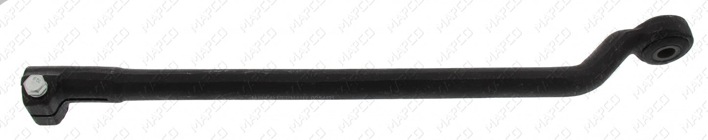 MAPCO Axialgelenk, Spurstange Vorderachse links  59295