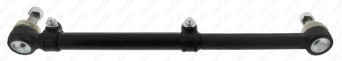 MAPCO Lenkstange fahrerseitig  49845