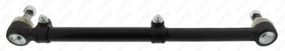 MAPCO Lenkstange fahrerseitig  49845