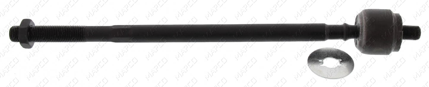 MAPCO Axialgelenk, Spurstange Vorderachse beidseitig  59142