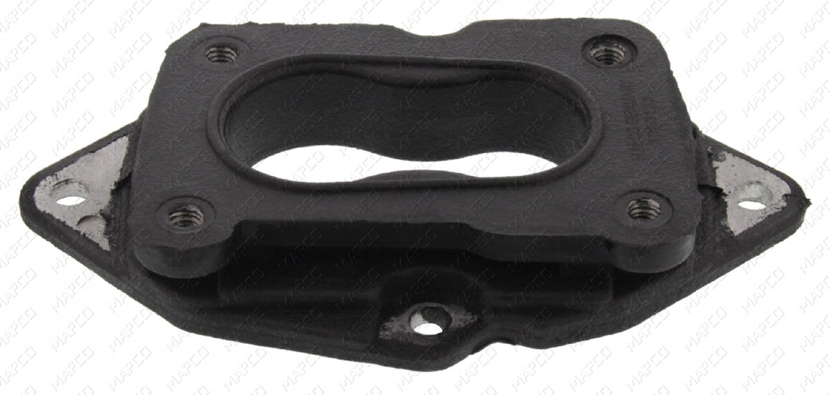MAPCO Flansch, Vergaser 38819
