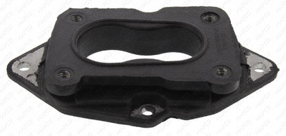 MAPCO Flansch, Vergaser 38819