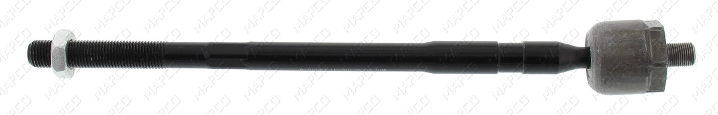 MAPCO Axialgelenk, Spurstange Vorderachse beidseitig  49198