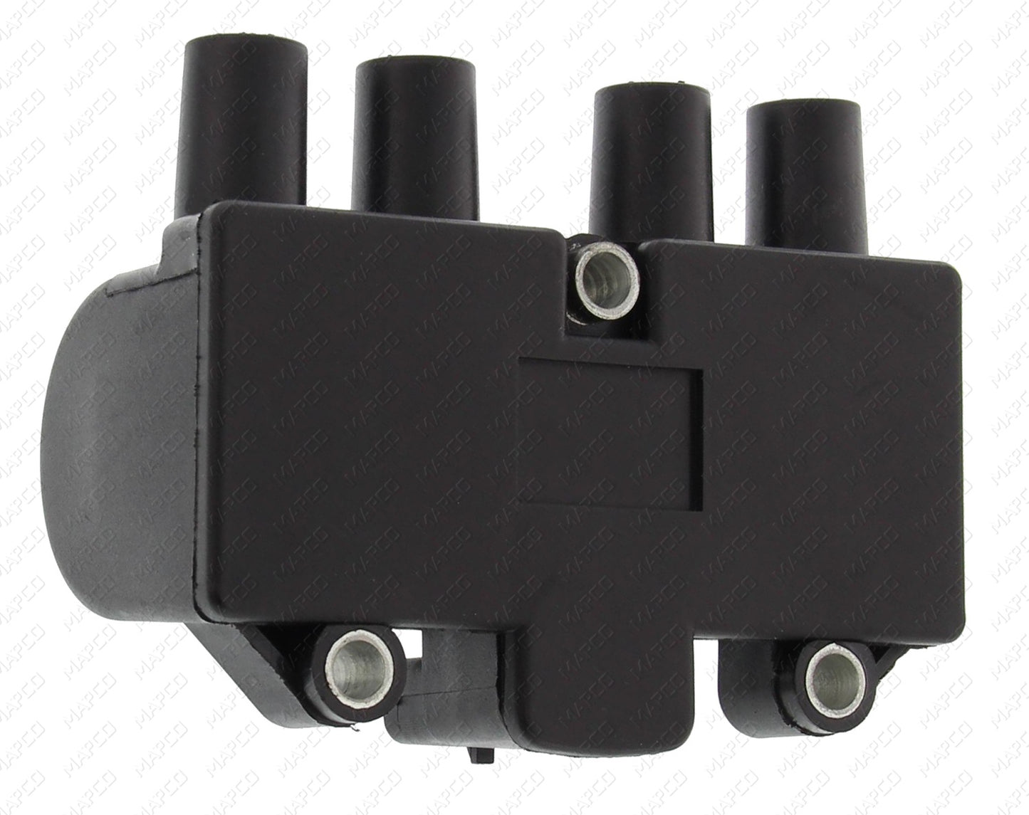 MAPCO Zündspule 80623