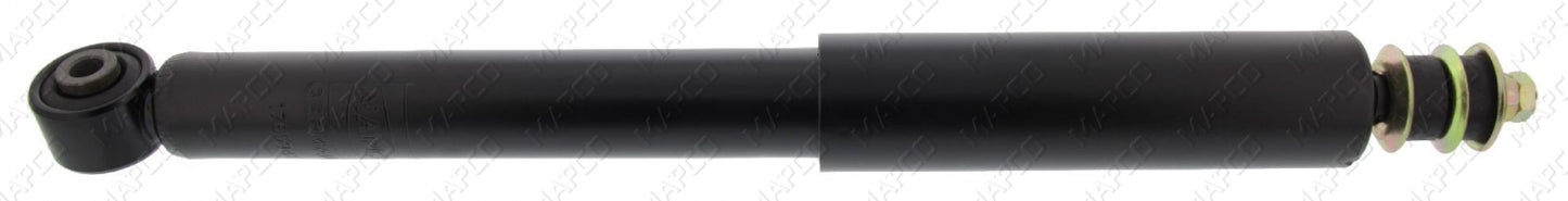 MAPCO Stoßdämpfer Hinterachse  40297