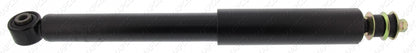 MAPCO Stoßdämpfer Hinterachse  40297