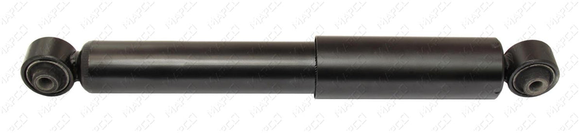 MAPCO Stoßdämpfer Hinterachse  40554