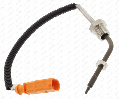MAPCO Sensor, Abgastemperatur 88184