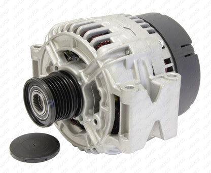 MAPCO Generator 13836