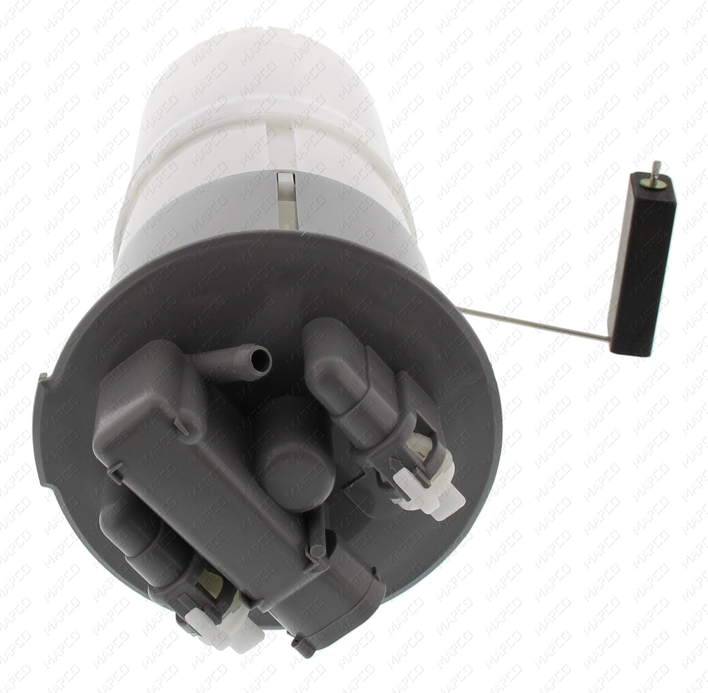 MAPCO Kraftstoff-Fördereinheit 22900