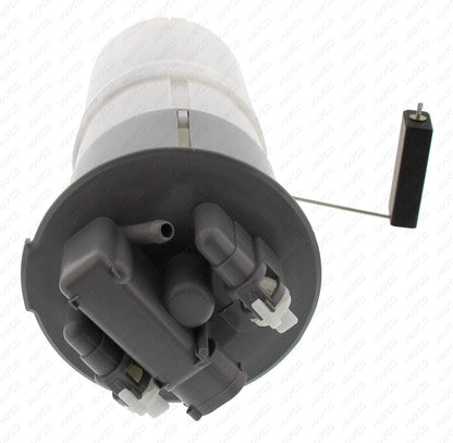 MAPCO Kraftstoff-Fördereinheit 22900