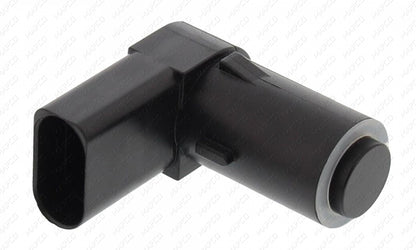 MAPCO Sensor, Einparkhilfe hinten  außen  vorne  88771