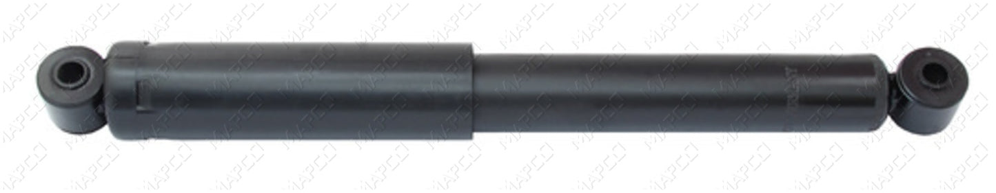 MAPCO Stoßdämpfer Hinterachse  40542