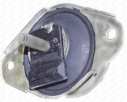 MAPCO Lagerung, Motor links  33623