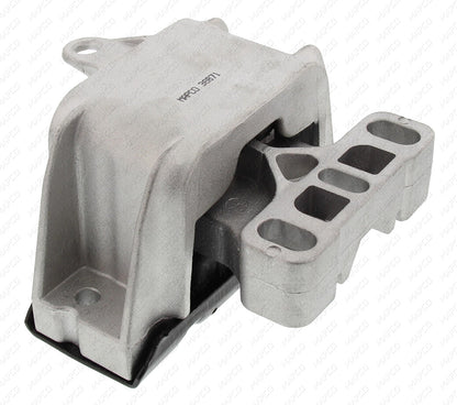 MAPCO Lagerung, Motor links  36871