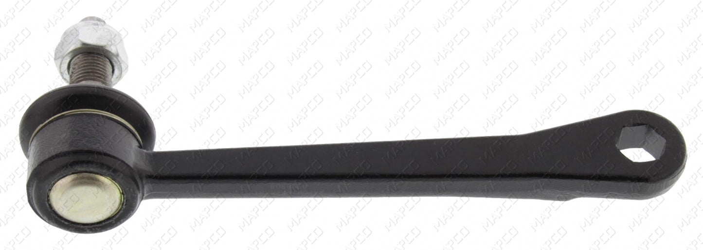 MAPCO Stange/Strebe, Stabilisator Vorderachse links  52897