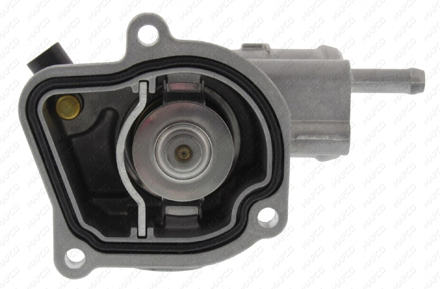 MAPCO Thermostat, Kühlmittel 28855