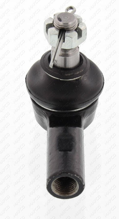 MAPCO Spurstangenkopf Vorderachse beidseitig  49743