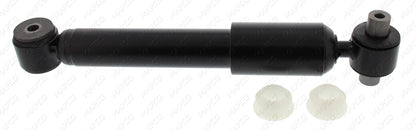 MAPCO Stoßdämpfer Hinterachse  20867