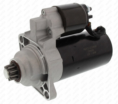 MAPCO Starter 13876
