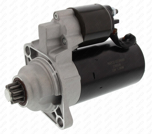 MAPCO Starter 13876