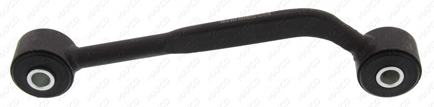 MAPCO Stange/Strebe, Stabilisator Hinterachse links  59859