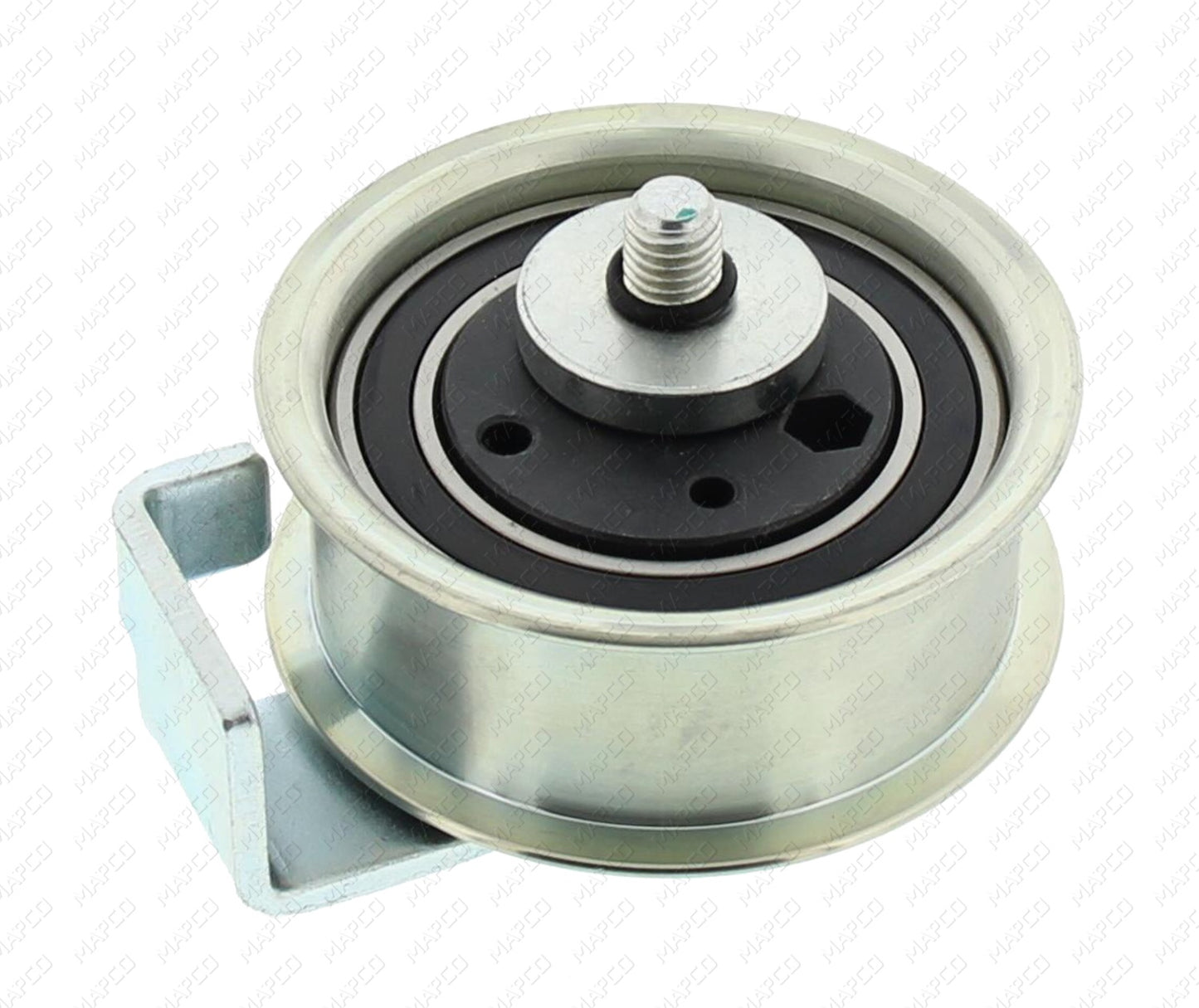 MAPCO Spannrolle, Zahnriemen 23878