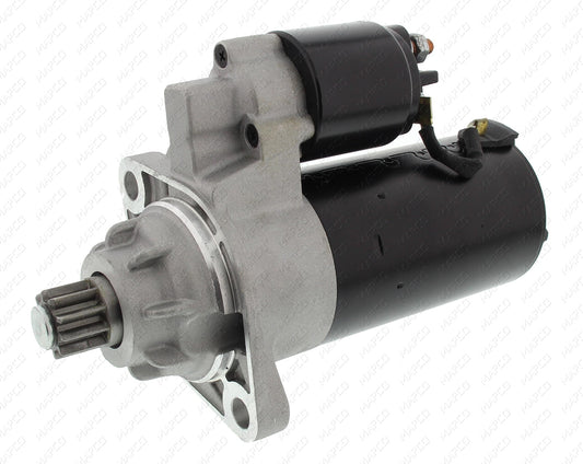 MAPCO Starter 13882