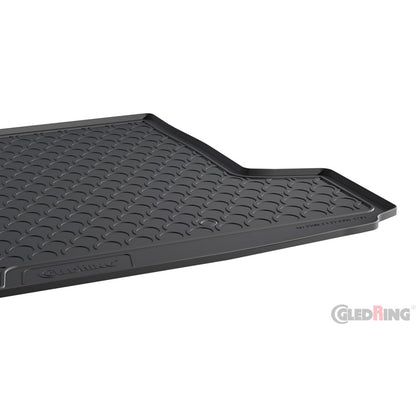 Rubbasol (Gummi) Kofferraumwanne passend für BMW 3er F31 Touring 2012-
