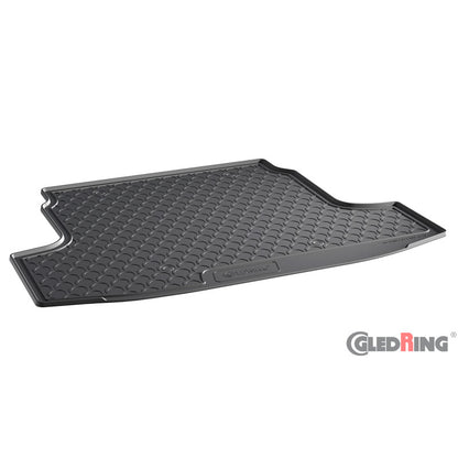 Rubbasol (Gummi) Kofferraumwanne passend für BMW 3er G21 Touring 2019- (exkl. PHEV)