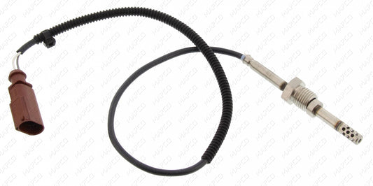 MAPCO Sensor, Abgastemperatur 88157
