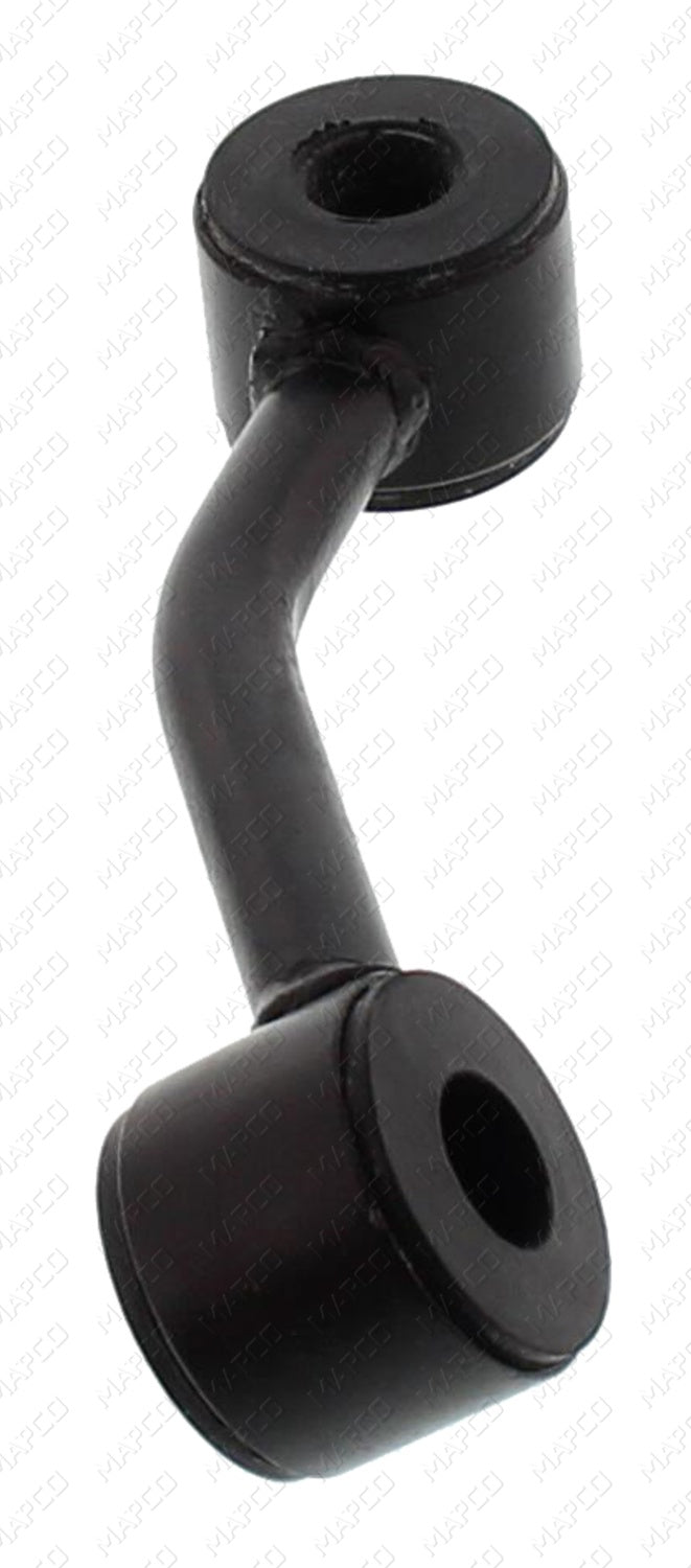 MAPCO Stange/Strebe, Stabilisator Vorderachse links  59854