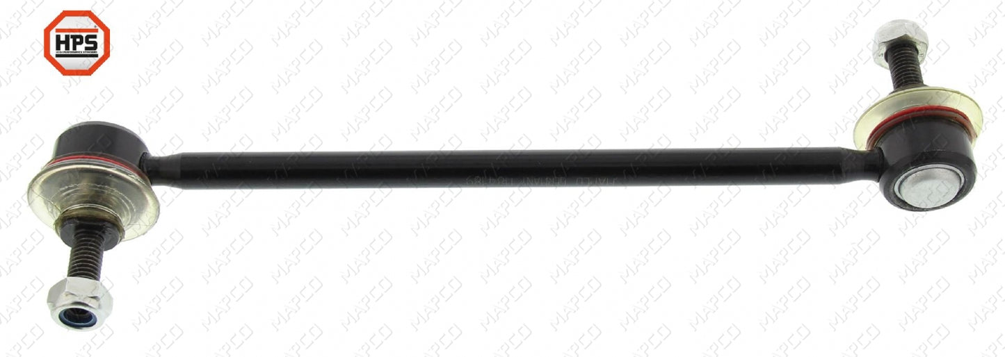 MAPCO Stange/Strebe, Stabilisator Vorderachse beidseitig  49146HPS