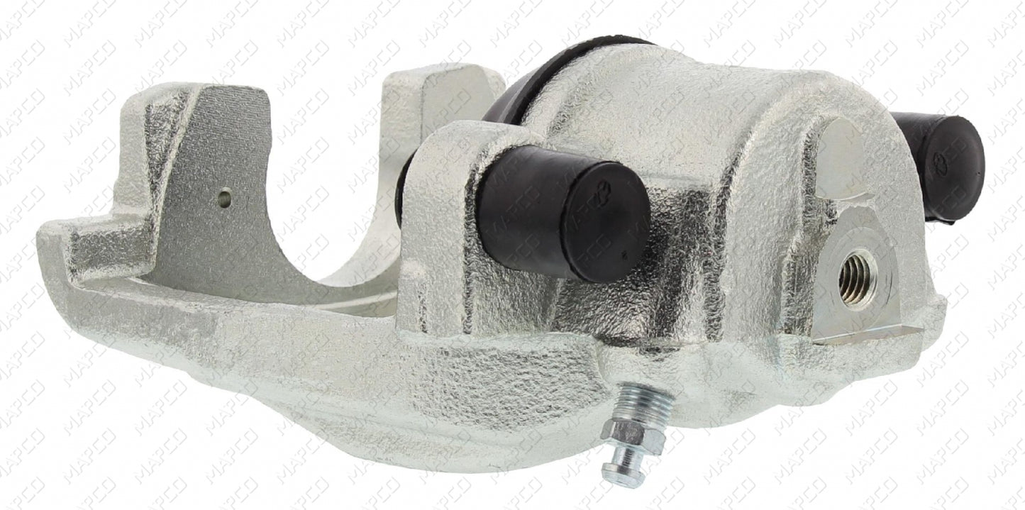 MAPCO Bremssattel Vorderachse rechts  4903