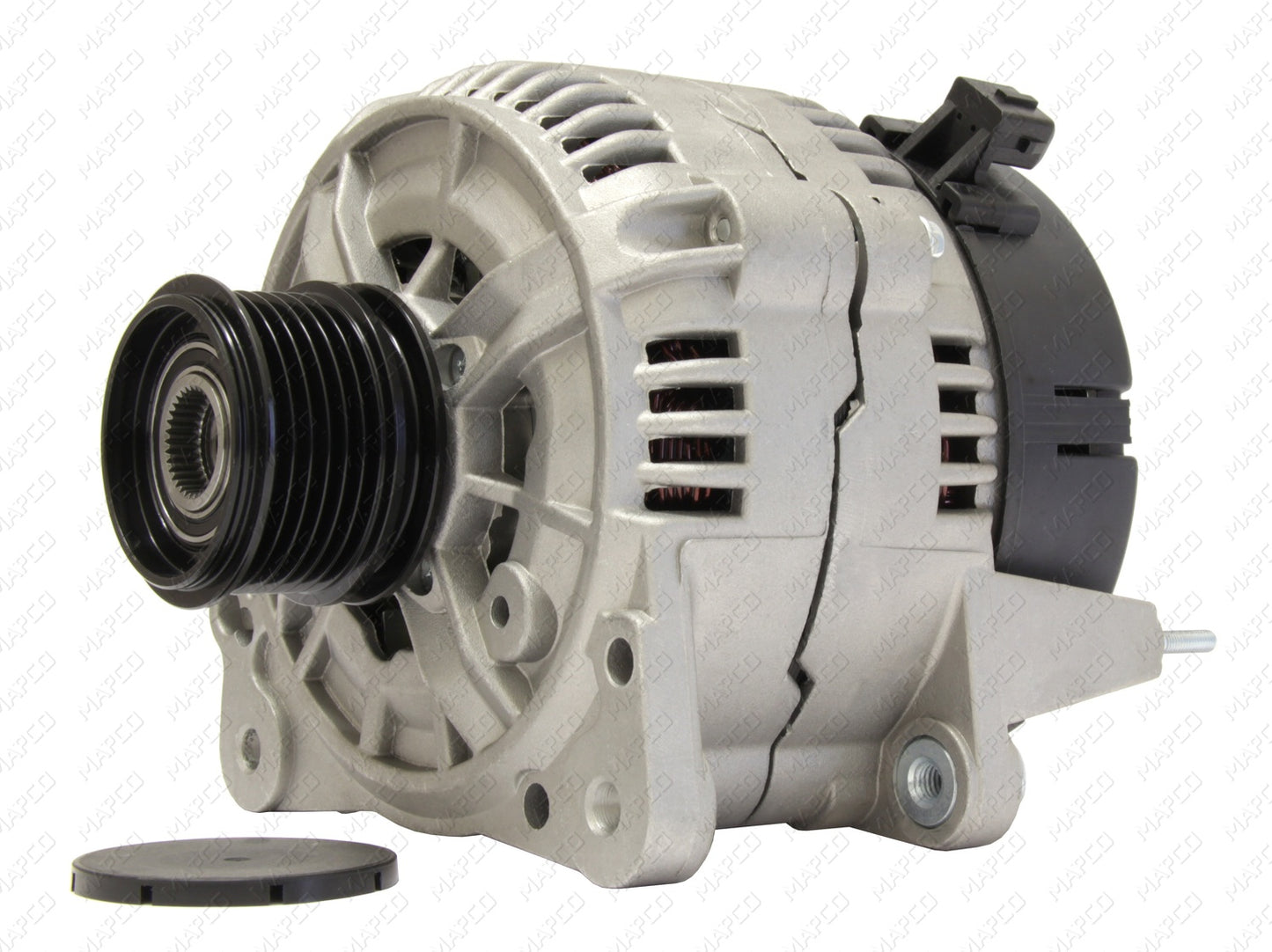 MAPCO Generator 13201