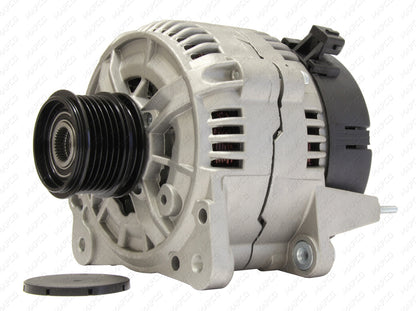 MAPCO Generator 13201