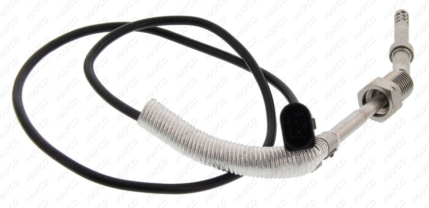 MAPCO Sensor, Abgastemperatur vor Abgasturbolader  88820