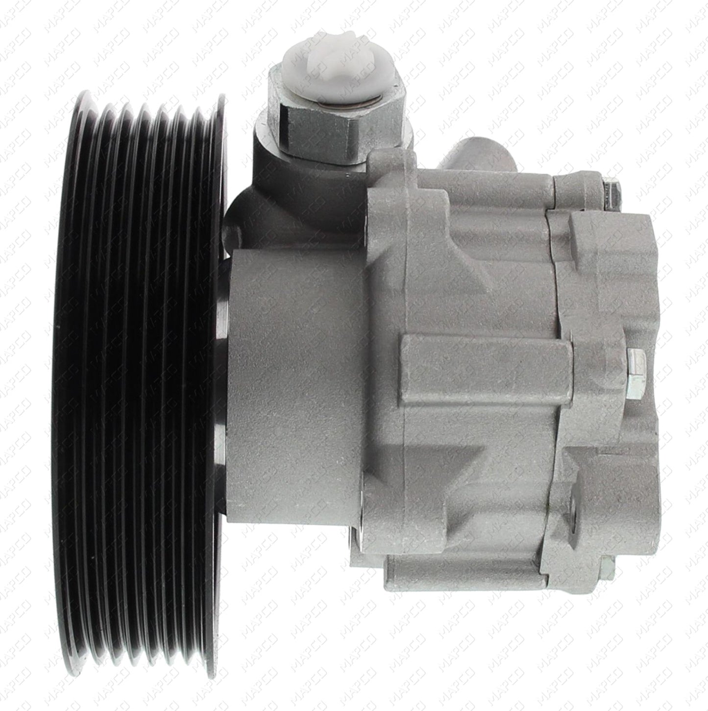 MAPCO Hydraulikpumpe, Lenkung 27951