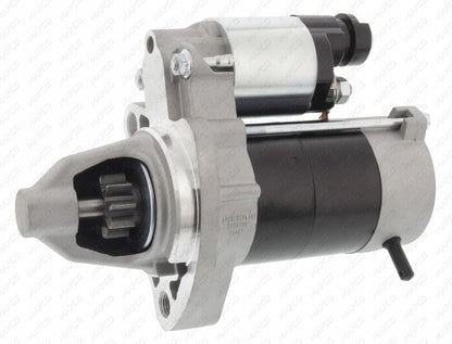 MAPCO Starter 13567