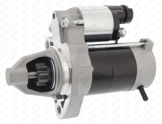 MAPCO Starter 13567