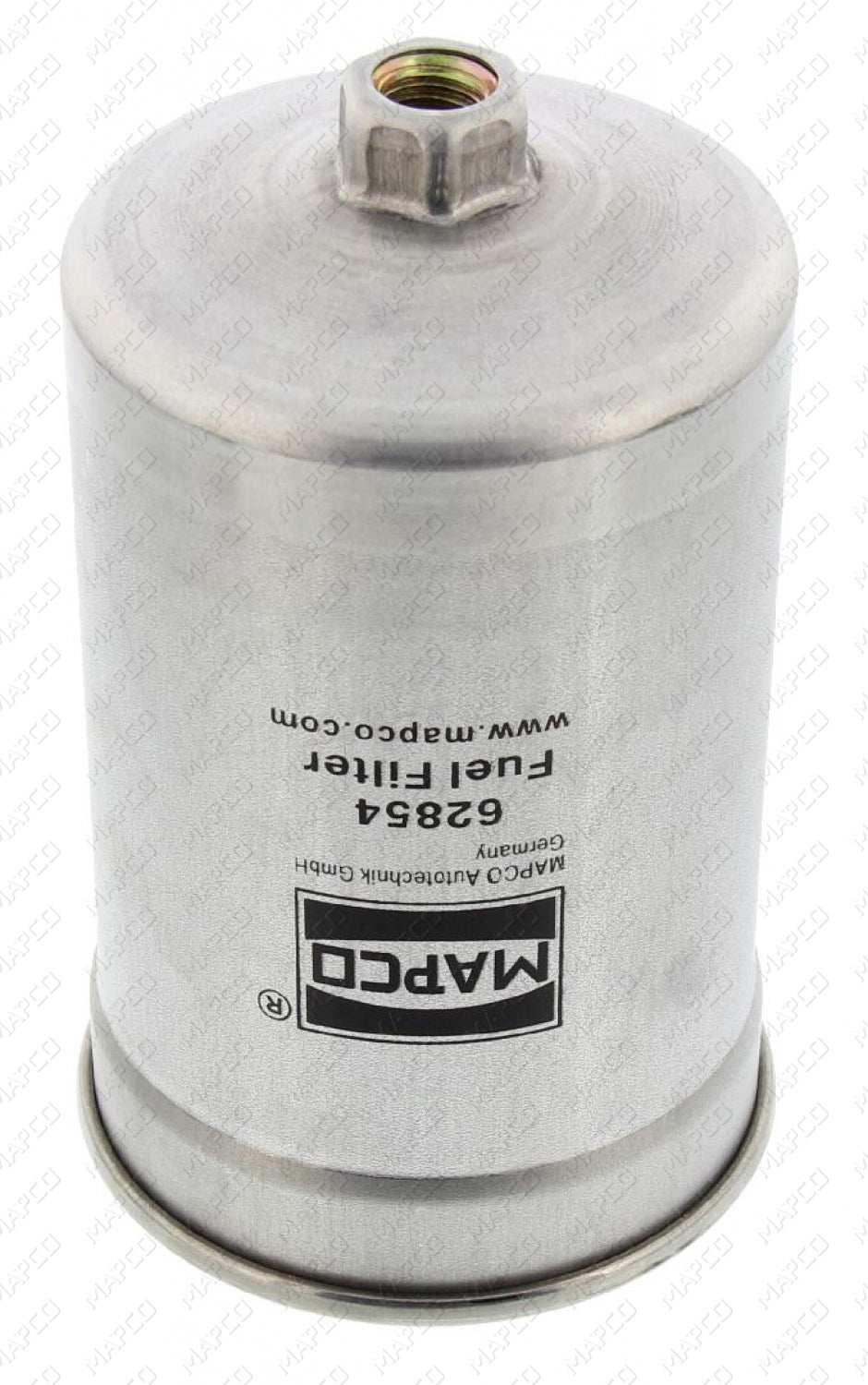 MAPCO Kraftstofffilter 62854