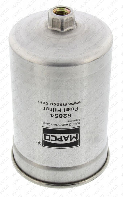 MAPCO Kraftstofffilter 62854
