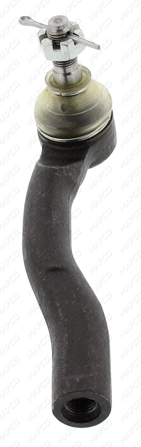 MAPCO Spurstangenkopf Vorderachse rechts  49307
