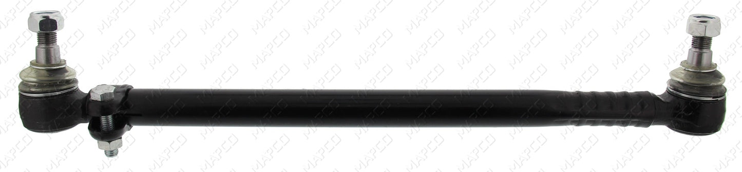 MAPCO Lenkstange Vorderachse  rechts  49844