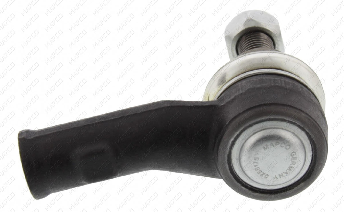 MAPCO Spurstangenkopf Vorderachse rechts  59896