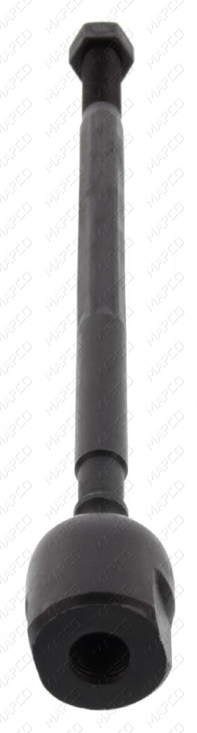 MAPCO Axialgelenk, Spurstange Vorderachse beidseitig  59298