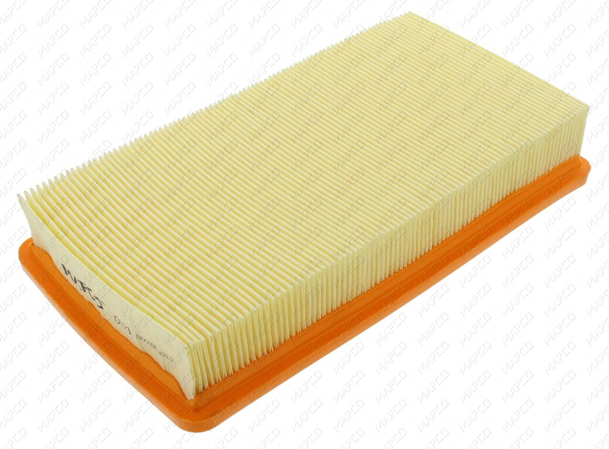 MAPCO Luftfilter 60121