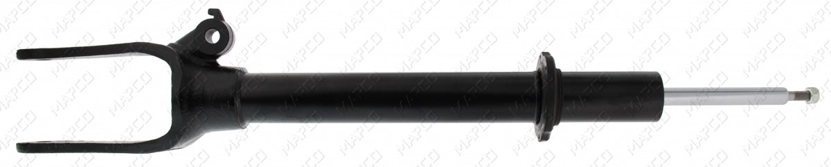 MAPCO Stoßdämpfer Vorderachse  40857