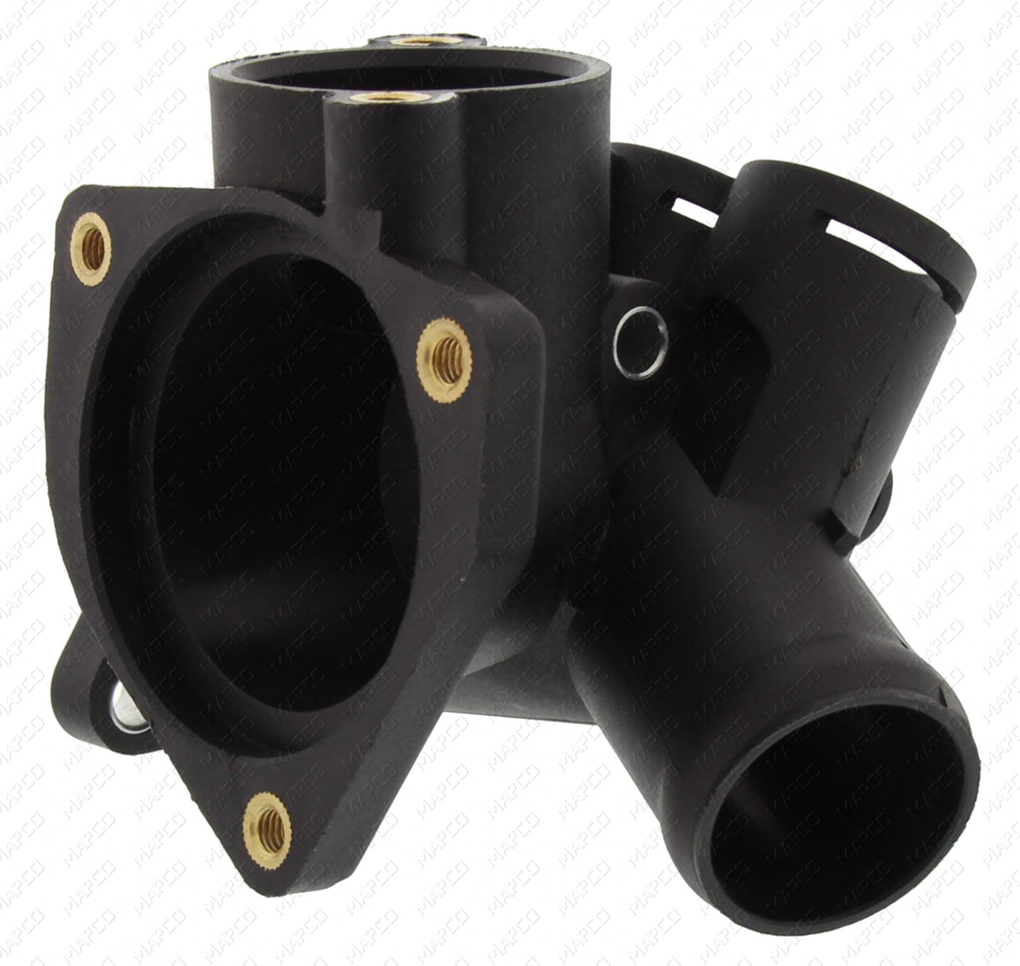 MAPCO Thermostatgehäuse 28835