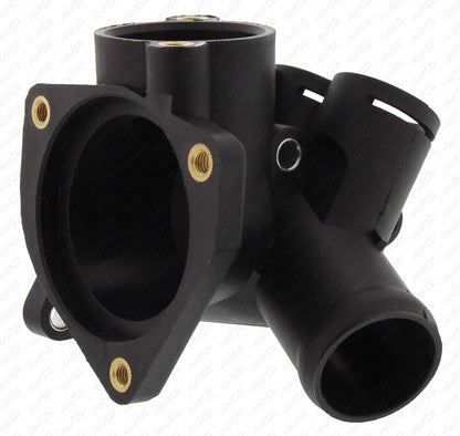 MAPCO Thermostatgehäuse 28835